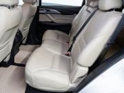 Mazda CX-9 II Тюмень  - изображение 42