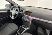 Opel Astra H Рестайлинг Саранск  - изображение 46