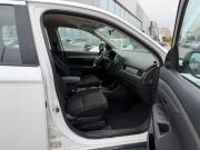 Mitsubishi Outlander III Сыктывкар  - изображение 33