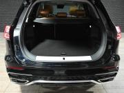 Hongqi HS5 I Рестайлинг Екатеринбург  - изображение 26