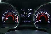 Toyota Highlander II (XU40) Рестайлинг Красноярск  - изображение 27