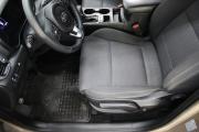 Kia Sportage IV Сургут  - изображение 40