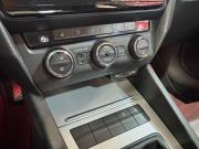 Skoda Octavia III (A7) Новочеркасск  - изображение 35