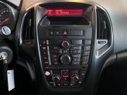 Opel Astra J Рестайлинг Чебоксары  - изображение 47