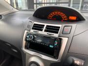 Toyota Vitz II (XP90) Новосибирск  - изображение 39