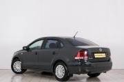 Volkswagen Polo V Рестайлинг Красноярск  - изображение 27