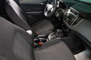 Hyundai Creta I Сургут  - изображение 27