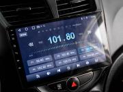 Hyundai Solaris I Рестайлинг Тюмень  - изображение 33