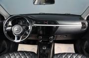 Kia Rio IV Рестайлинг Тюмень  - изображение 33