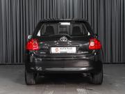 Toyota Auris I Минеральные Воды  - изображение 19