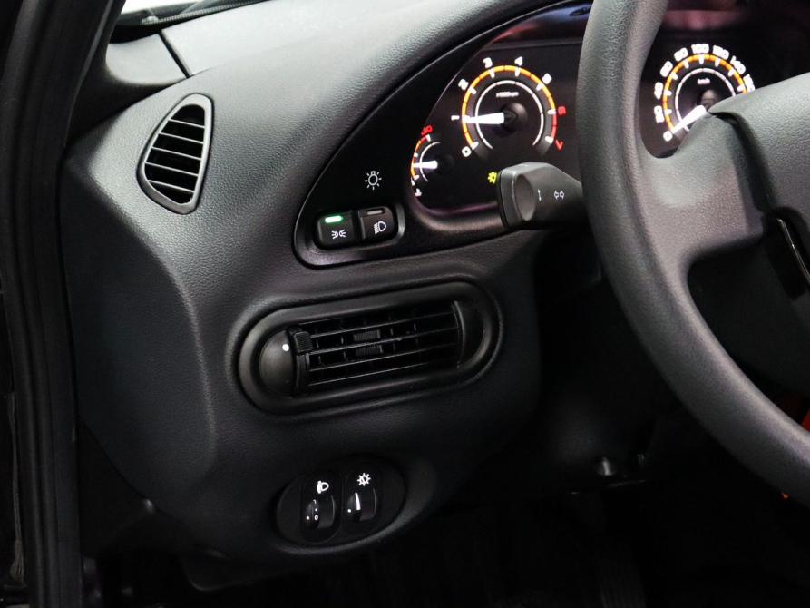Lada (ВАЗ) Niva I Рестайлинг (Travel) Минеральные Воды  - изображение 11