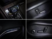 Geely Monjaro I Рестайлинг 2 Москва  - изображение 54