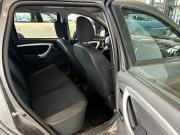 Nissan Terrano III (D10) Новомосковск  - изображение 27