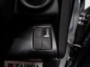 Toyota RAV4 III (XA30) Чита  - изображение 31
