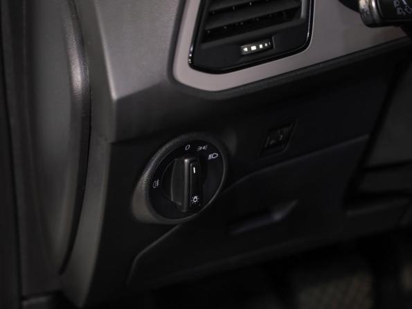 SEAT Leon III с пробегом 2013 года, цена 1 049 000 рублей, 154791 км, хэтчбек, Автокод Объявления