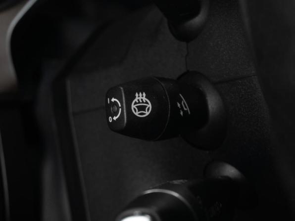 Mercedes-Benz GLS I (X166) с пробегом 2018 года, цена 5 385 000 рублей, 88604 км, внедорожник, Автокод Объявления