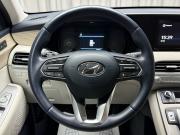 Hyundai Palisade I Ижевск  - изображение 63