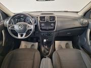 Renault Logan II Рестайлинг Смоленск  - изображение 22