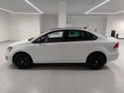 Volkswagen Polo V Рестайлинг Казань  - изображение 32