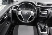 Nissan Qashqai II Брянск  - изображение 32