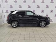 Hyundai Creta II Тольятти  - изображение 24