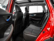Changan CS35 Plus I Рестайлинг Москва  - изображение 18