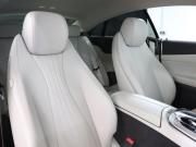 Mercedes-Benz E-Класс V (W213 S213 C238) Москва  - изображение 45