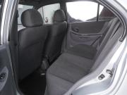 Hyundai Accent II Ростов-на-Дону  - изображение 25