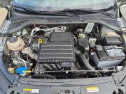 Volkswagen Polo VI Саратов  - изображение 72