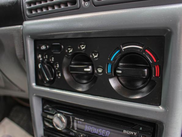 Daewoo Nexia I с пробегом 2005 года, цена 126 000 рублей, 230613 км, седан, Автокод Объявления