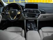 BMW X4 II (G02) Москва  - изображение 29