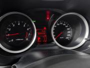 Mitsubishi Lancer X Нижний Новгород  - изображение 38