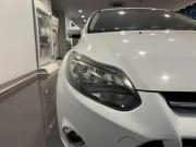 Ford Focus III Подольск  - изображение 46