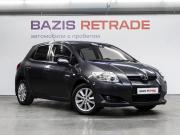 Toyota Auris I Тюмень  - изображение 25