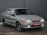 Lada (ВАЗ) 2115 Екатеринбург  - изображение 20