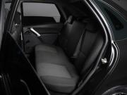 Lada (ВАЗ) Granta I Минеральные Воды  - изображение 25