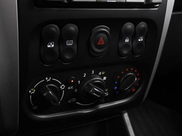 Nissan Almera III (G15) с пробегом 2017 года, цена 999 000 рублей, 76412 км, седан, Автокод Объявления