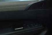 Volkswagen Amarok II Сургут  - изображение 49