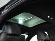 BMW 3 серии VII (G2x) Ростов-на-Дону  - изображение 38
