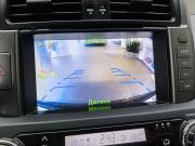 Toyota Land Cruiser Prado 150 Series Москва  - изображение 54
