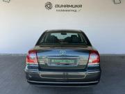 Toyota Avensis II Рестайлинг Калининград  - изображение 21