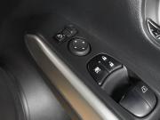Nissan Kicks I Рестайлинг Воронеж  - изображение 46