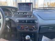 Lada (ВАЗ) Niva Travel I Стерлитамак  - изображение 31