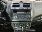 Lada (ВАЗ) Granta I Рестайлинг Воронеж  - изображение 38