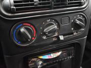 Chevrolet Niva I Рестайлинг Екатеринбург  - изображение 30