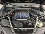 BMW 5 серии VII (G30/G31/G38) Новосибирск  - изображение 31