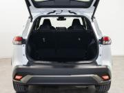 Toyota Corolla Cross I Чита  - изображение 43