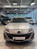 Mazda 3 II (BL) Челябинск  - изображение 15