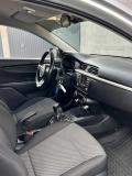 Kia Rio IV Азнакаево  - изображение 41
