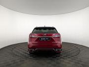 Lexus RX IV Москва  - изображение 36